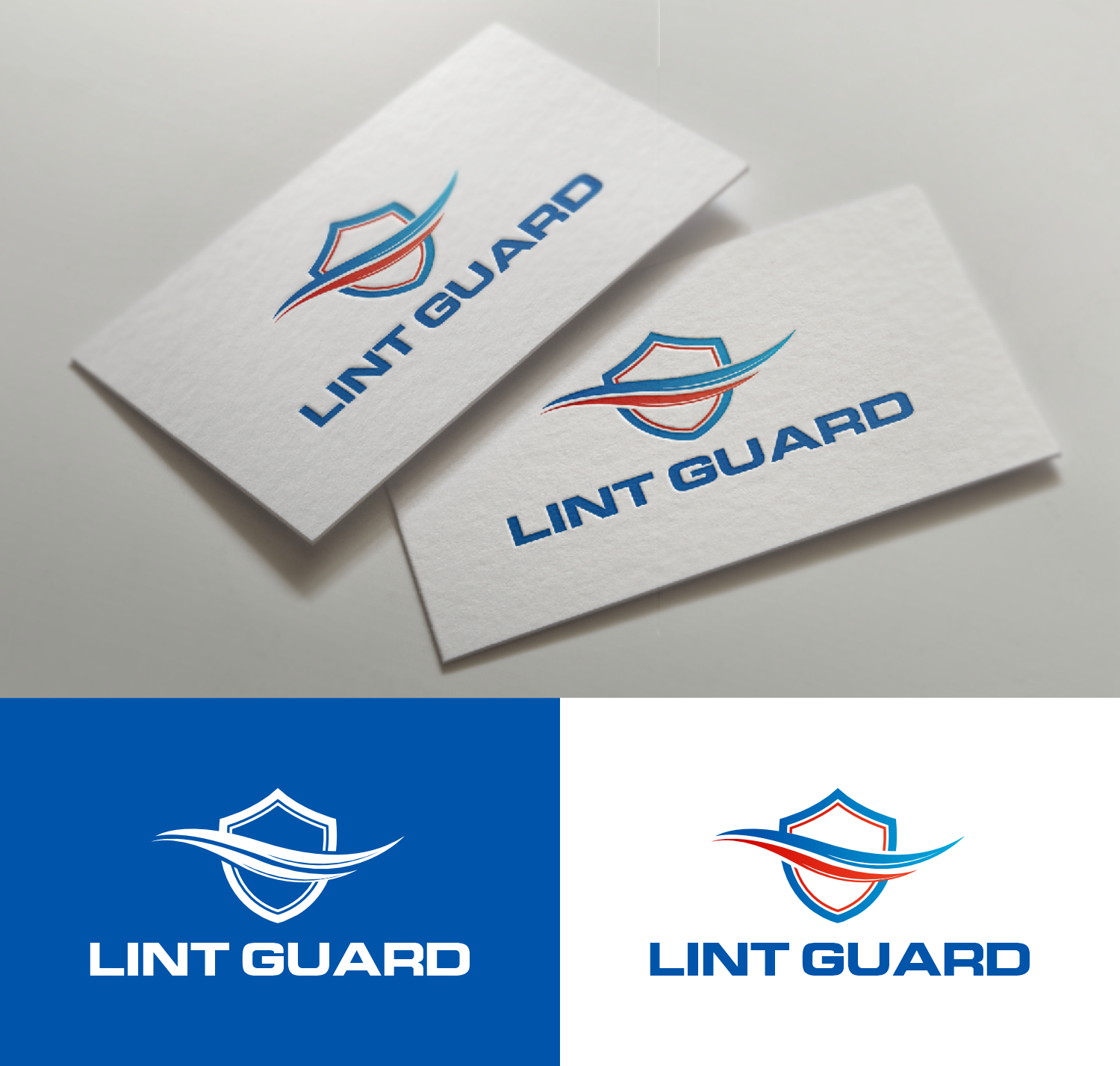 Logo Design by cah awu for this project | Design #30947318