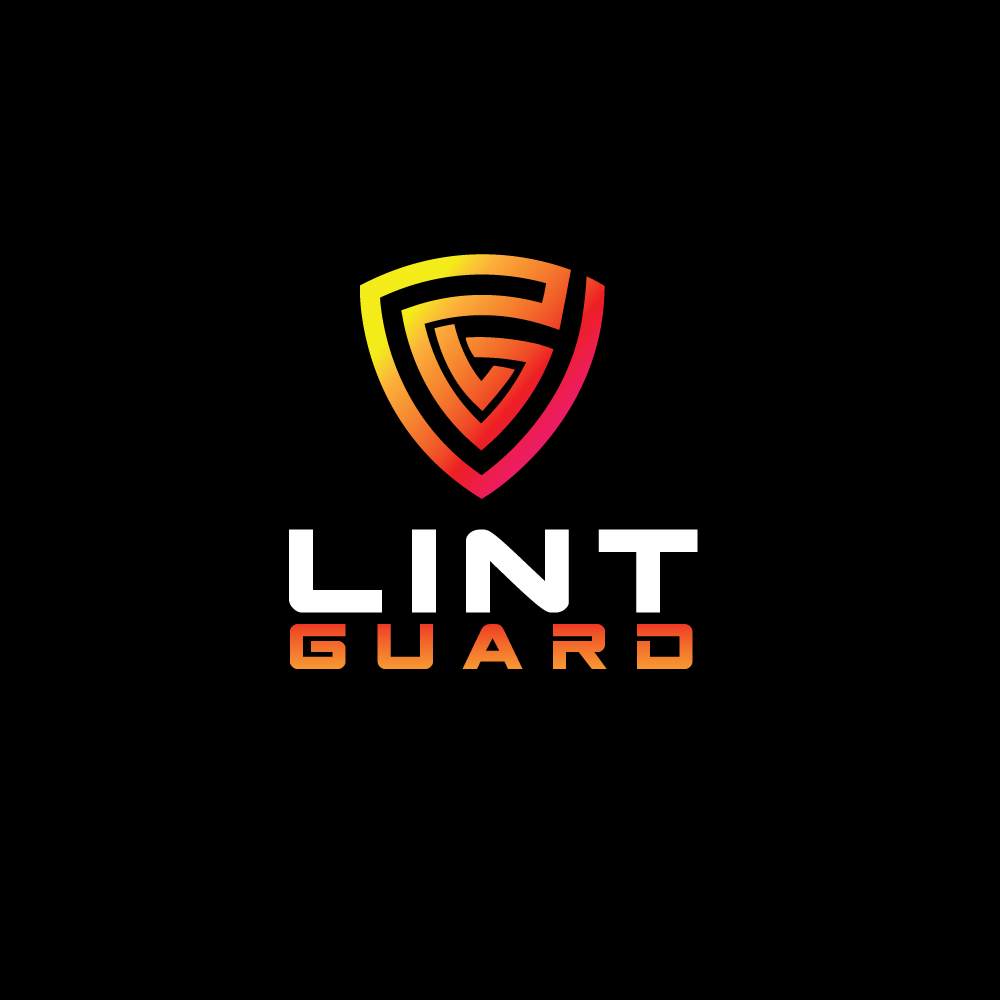 Logo Design by YourLogoMaster for this project | Design #30952206