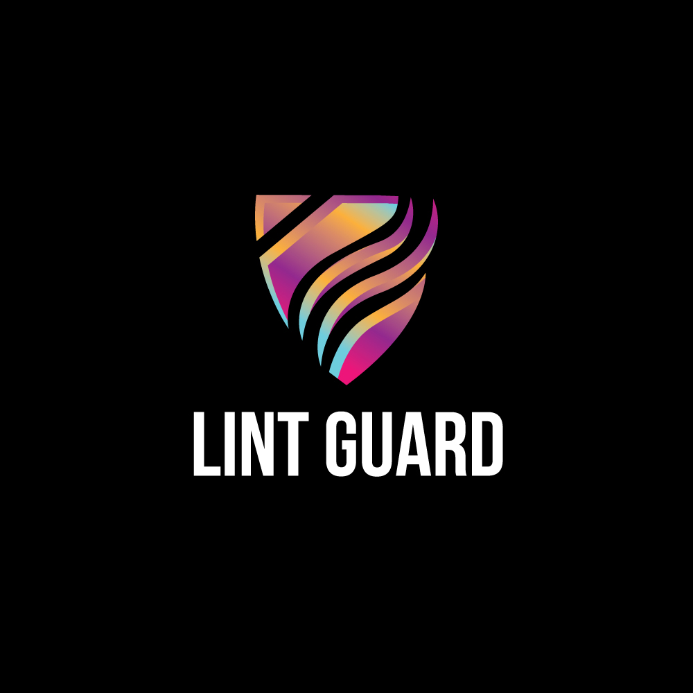 Logo Design by YourLogoMaster for this project | Design #30952207