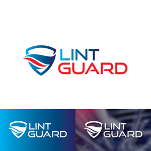 Design de Logo par YourLogoMaster pour ce projet | Design : #30952208