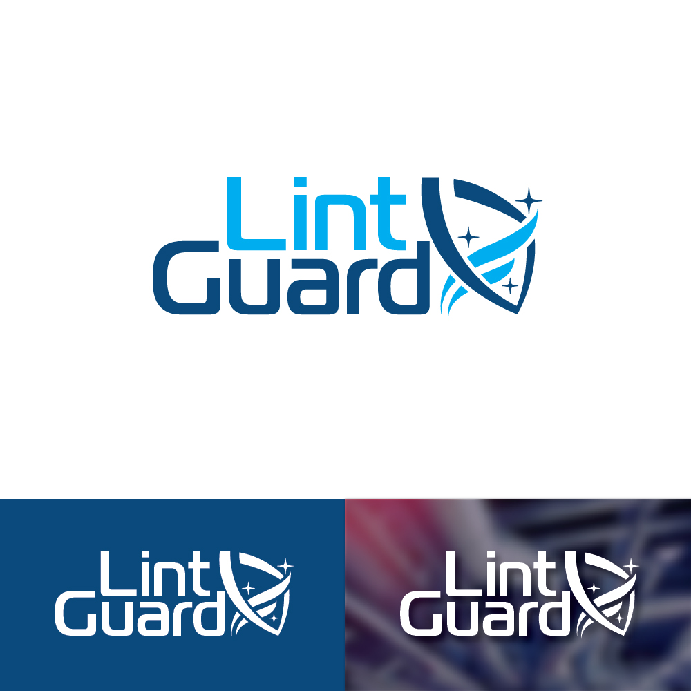 Logo Design by YourLogoMaster for this project | Design #30952209