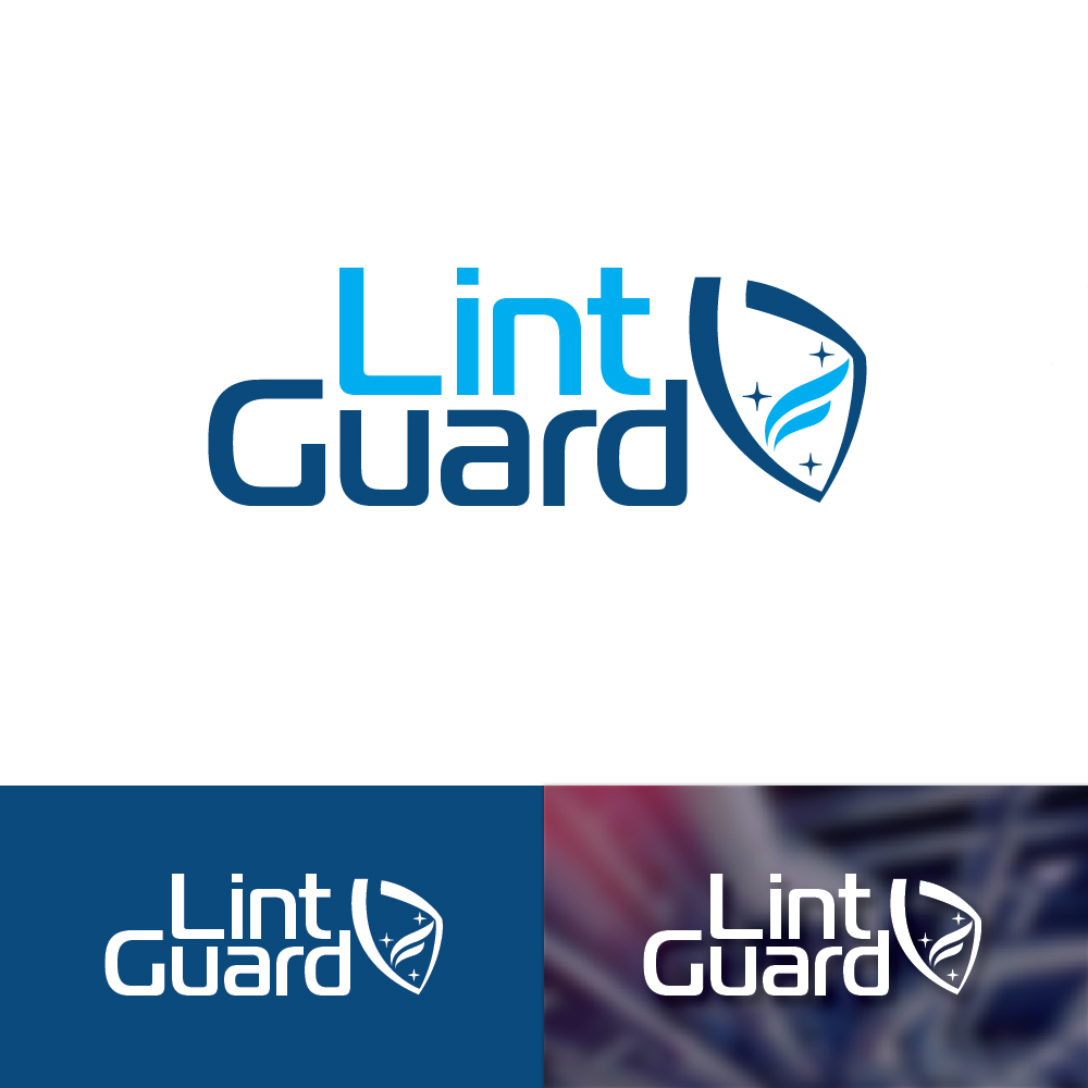 Logo Design by YourLogoMaster for this project | Design #30982689