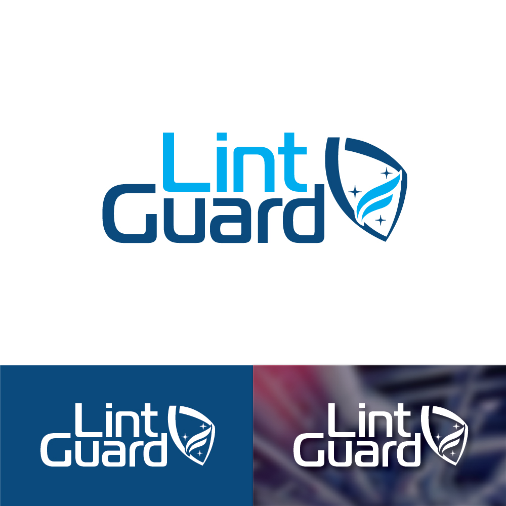 Logo Design by YourLogoMaster for this project | Design #30982690