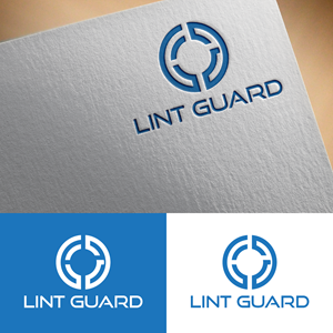 Logo Design by design wae for this project | Design: #30949200