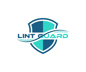 Design de Logo par Shahriar H pour ce projet | Design : #30970413