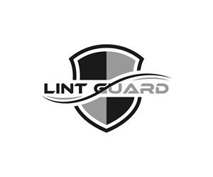 Design de Logo par Shahriar H pour ce projet | Design : #30970414