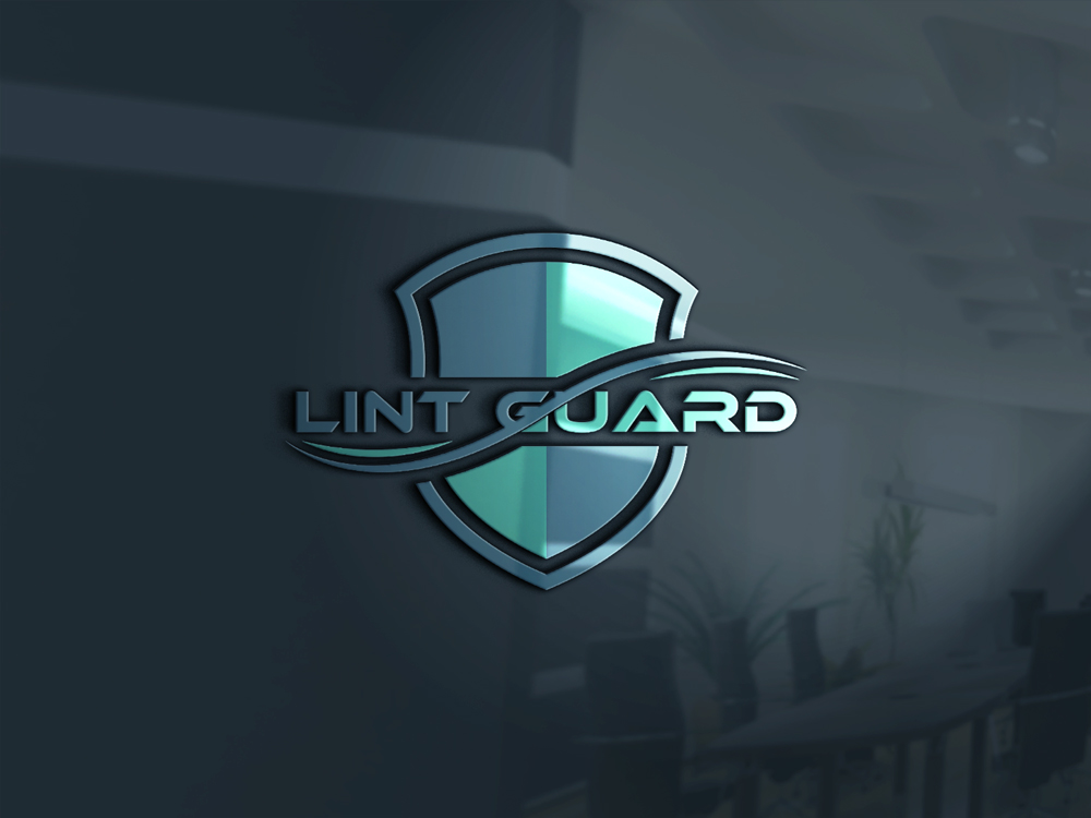 Logo Design by Shahriar H for this project | Design #30970415