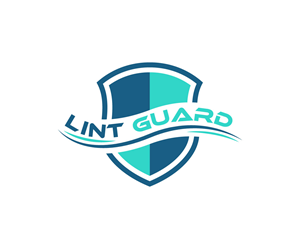 Design de Logo par Shahriar H pour ce projet | Design : #30988260