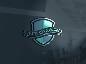 Design de Logo par Shahriar H pour ce projet | Design : #30988261