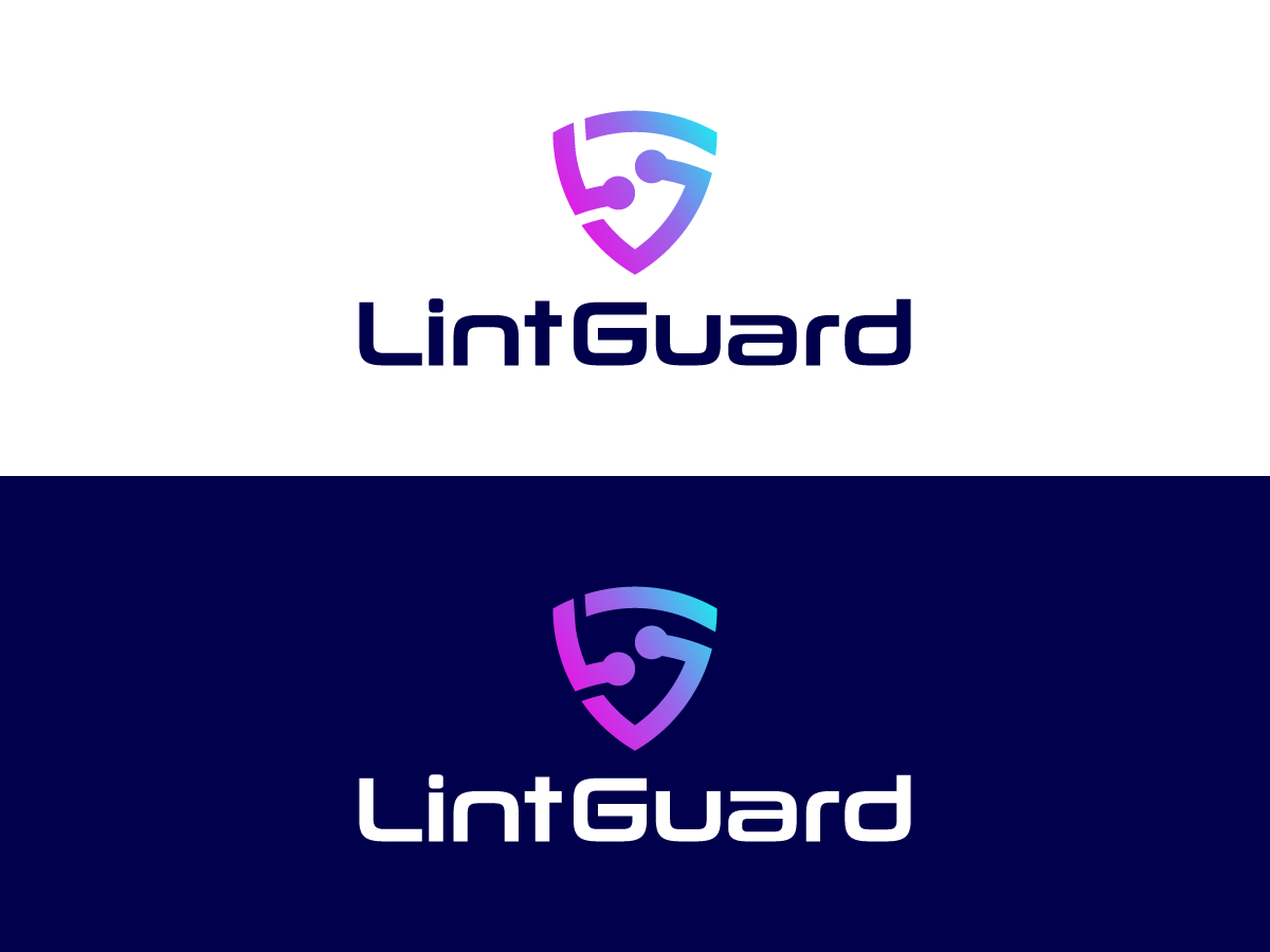 Logo Design by faizak for this project | Design #30969993