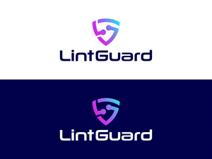 Logo Design by faizak