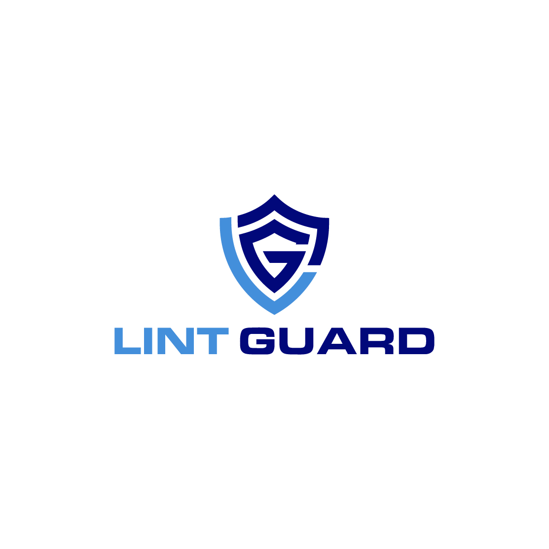 Logo Design by Asma Waqar for this project | Design #30953424