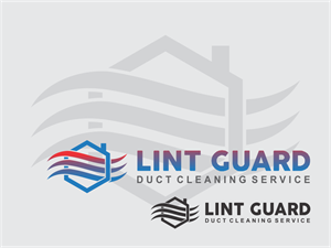 Logo Design by Bee Bee
