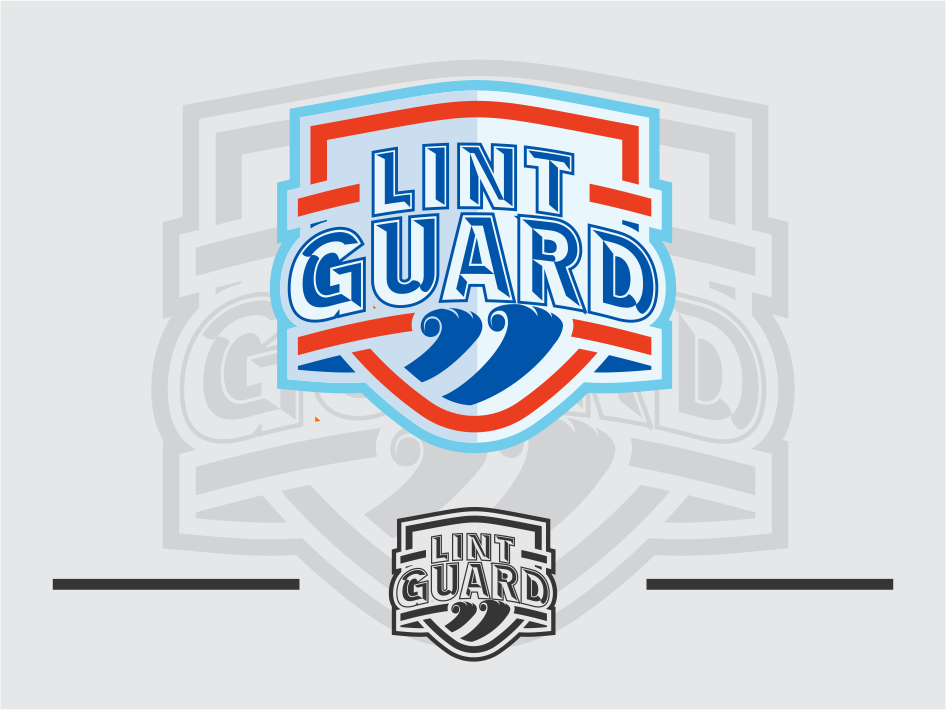 Logo Design by Bee Bee for this project | Design #30982088