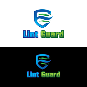 Design de Logo par LAXMI DESIGNHUB pour ce projet | Design #30956964