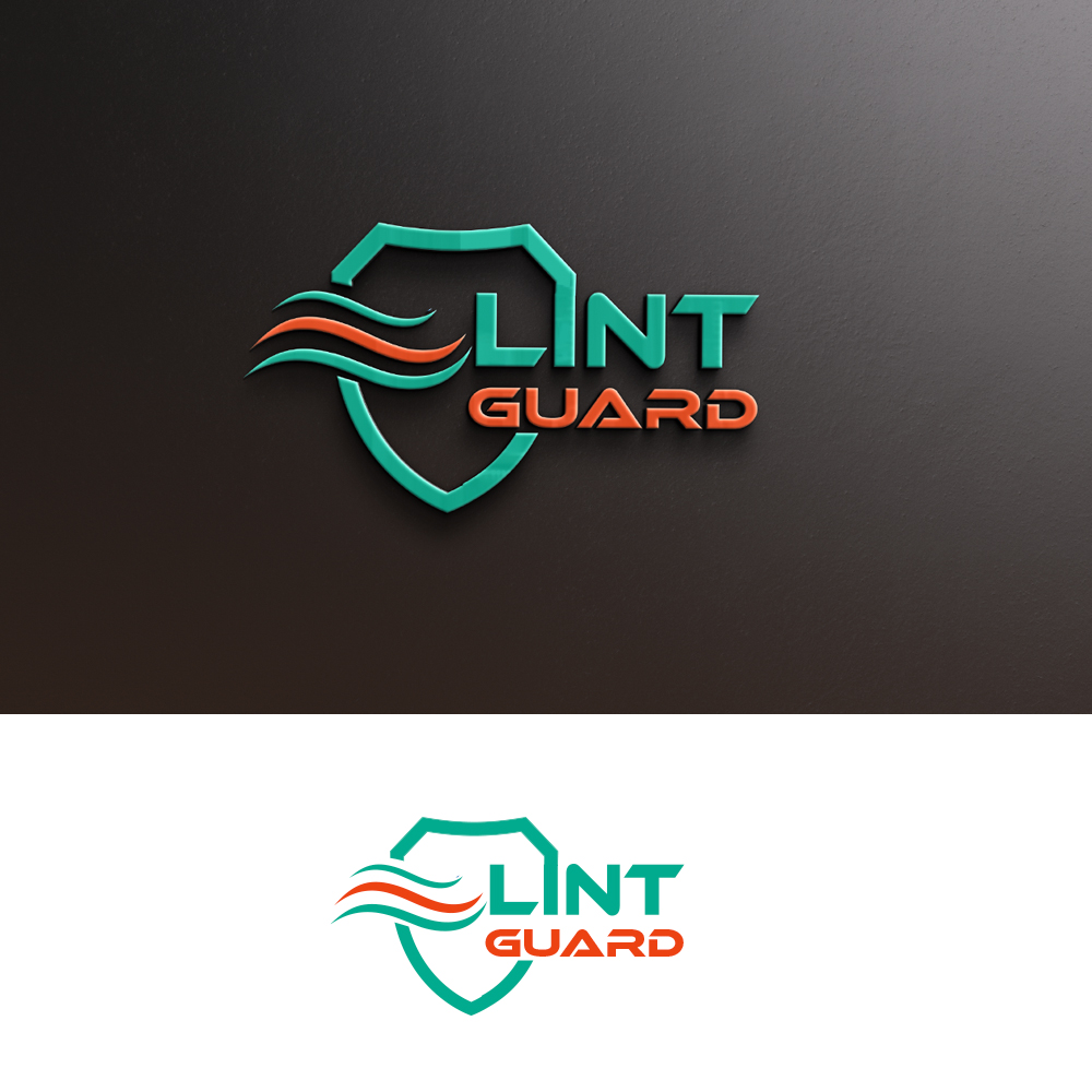 Logo-Design von NZ Creatives für dieses Projekt | Design #30957105