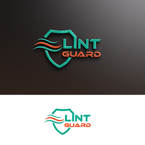 Logo Design by NZ Creatives