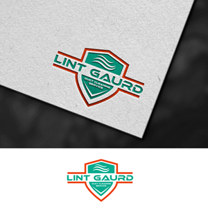 Design de Logo par NZ Creatives pour ce projet | Design : #30957106