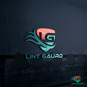 Logo Design by NZ Creatives for this project | Design: #30957107