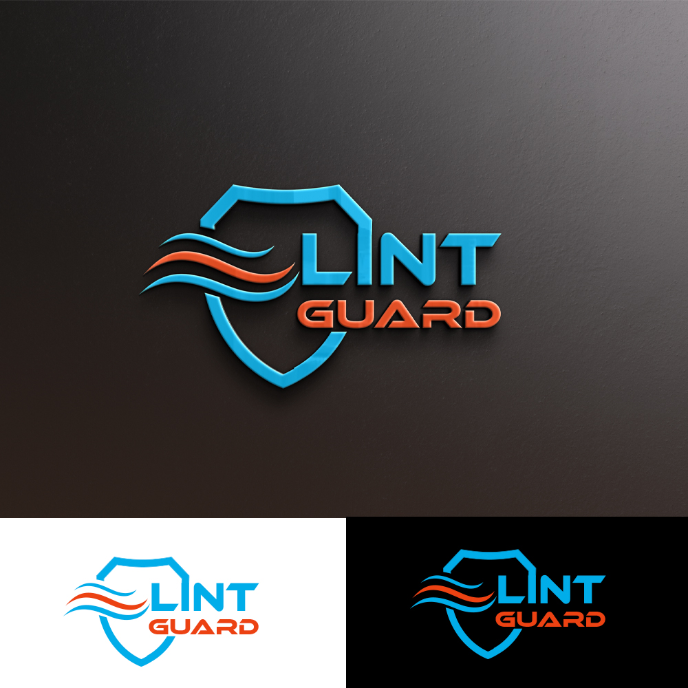 Logo Design by nzdesigners for this project | Design #30971799