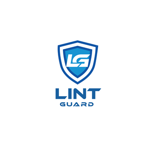 Logo Design by Gemini Geeks