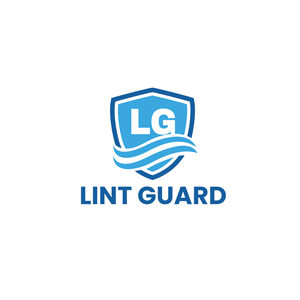 Logo Design by Gemini Geeks for this project | Design: #30956275