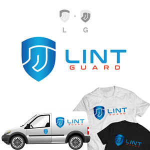 Logo Design by RM for this project | Design: #30949194