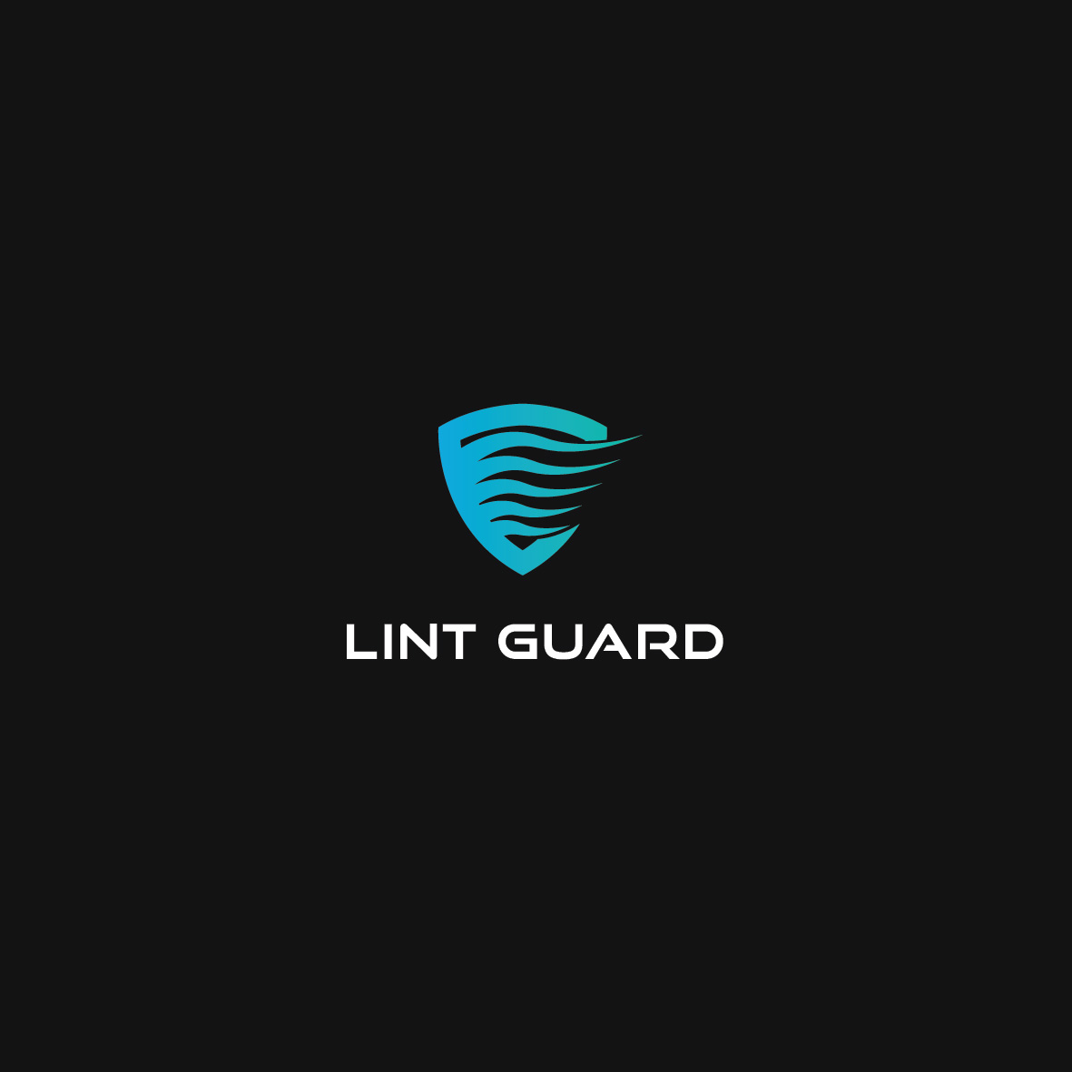 Logo Design by Prodesign81 for this project | Design #30951215