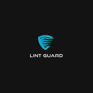 Design de Logo par Prodesign81 pour ce projet | Design #30951215