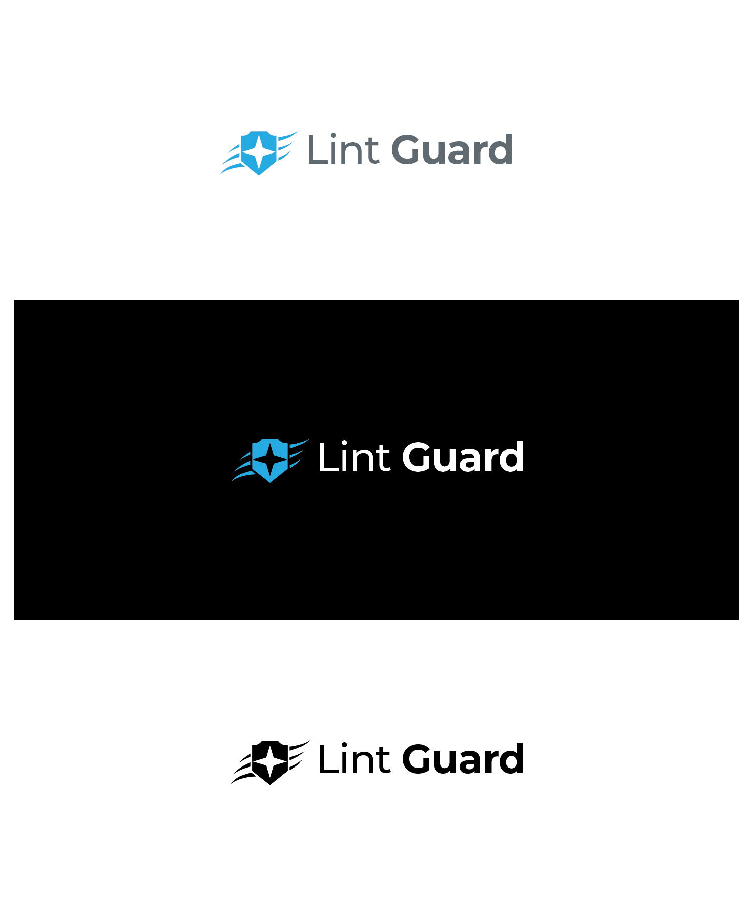 Design de Logo par Maxo-Biz pour ce projet | Design #30958019