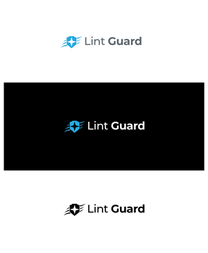 Design de Logo par Maxo-Biz pour ce projet | Design : #30958019