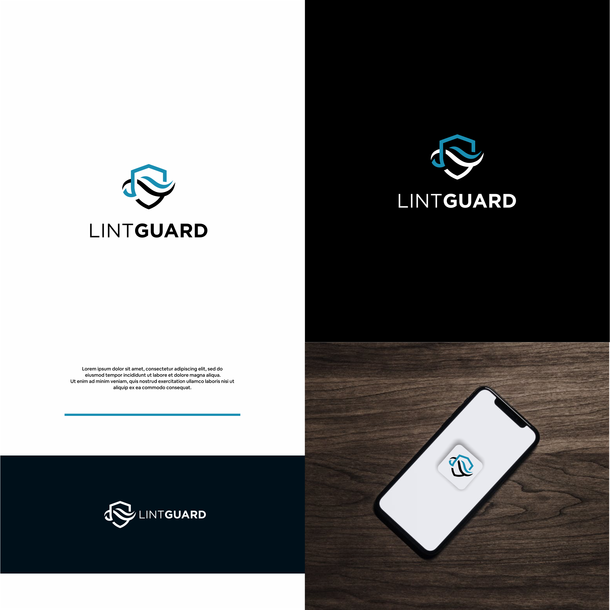 Logo Design by DesignFirst for this project | Design #30948797