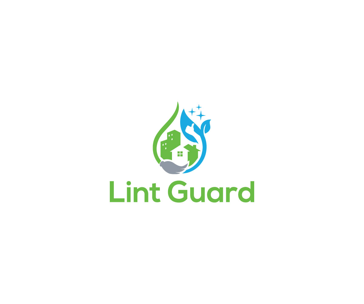 Design de Logo par monmon pour ce projet | Design #30949253