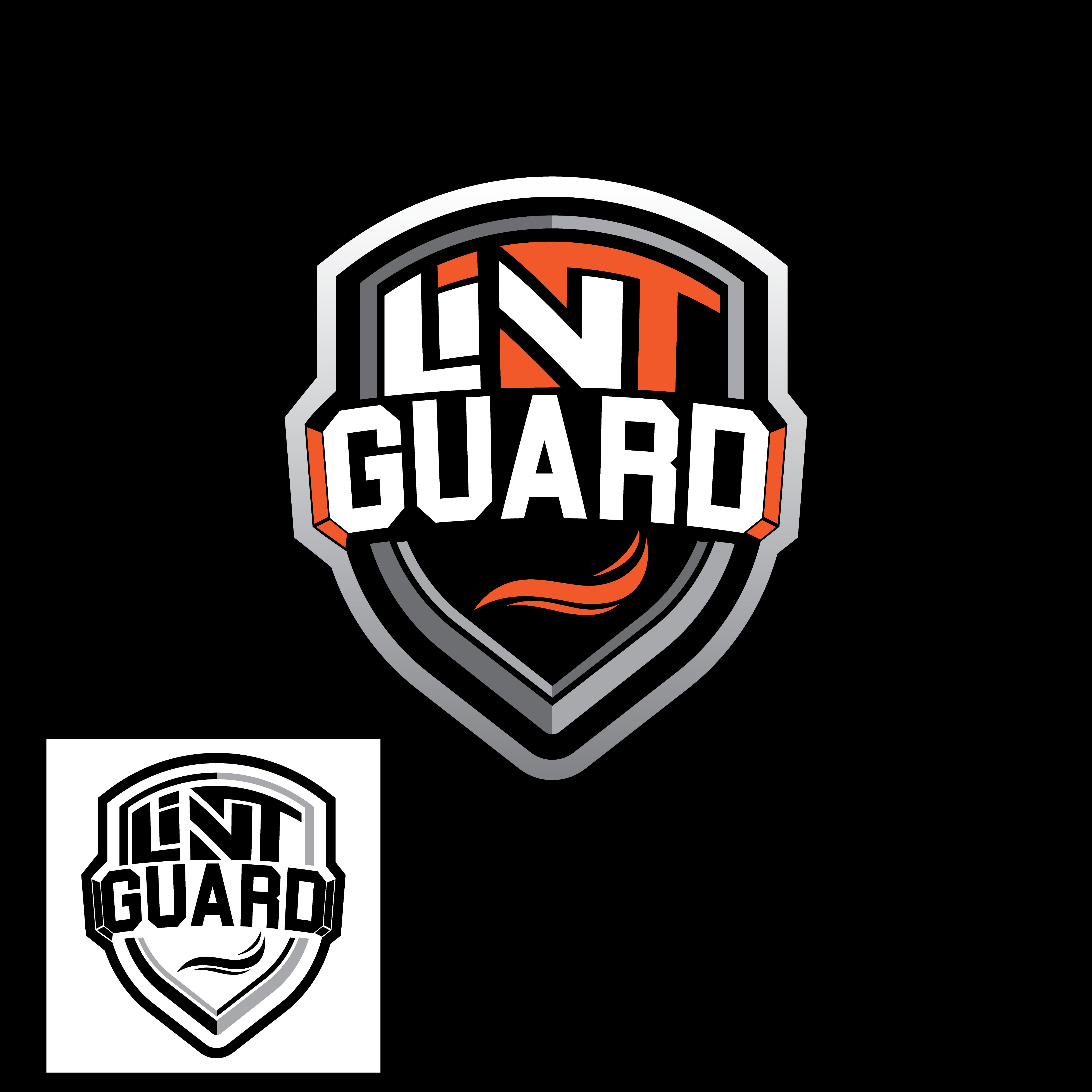 Design de Logo par Faysal Mahmud 2 pour ce projet | Design #30955796