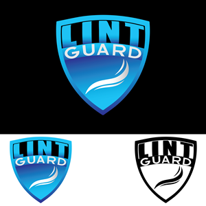 Logo Design by Faysal Mahmud 2 for this project | Design: #30956507