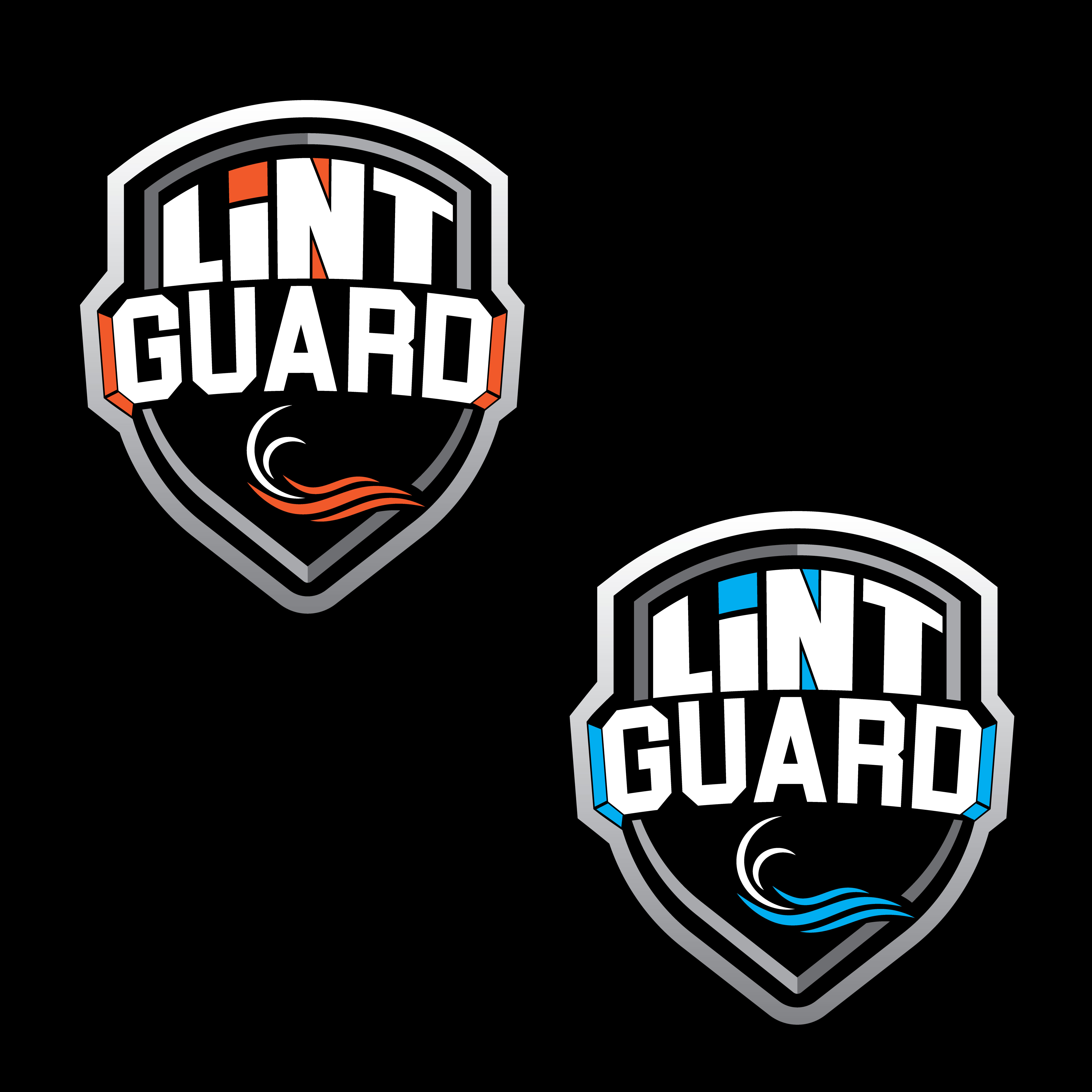 Logo Design by Faysal Mahmud 2 for this project | Design #30961989