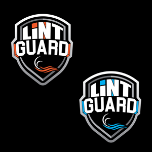 Logo Design by Faysal Mahmud 2 for this project | Design: #30961989