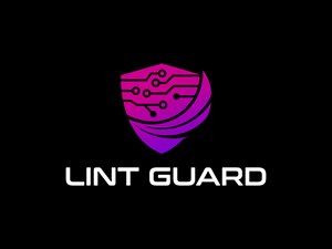 Design de Logo par jaxondesign pour ce projet | Design : #30948250