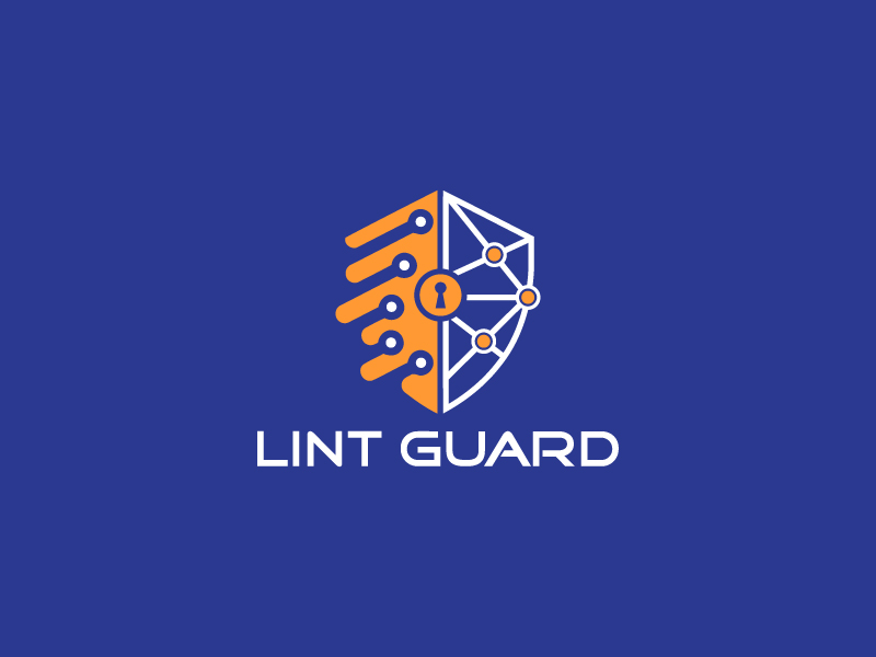 Logo Design by jaxondesign for this project | Design #30948251