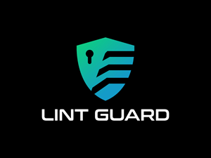 Design de Logo par jaxondesign pour ce projet | Design : #30948252