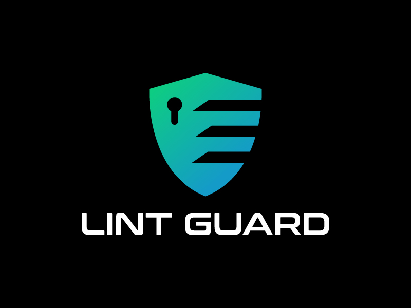 Logo Design by jaxondesign for this project | Design #30952067