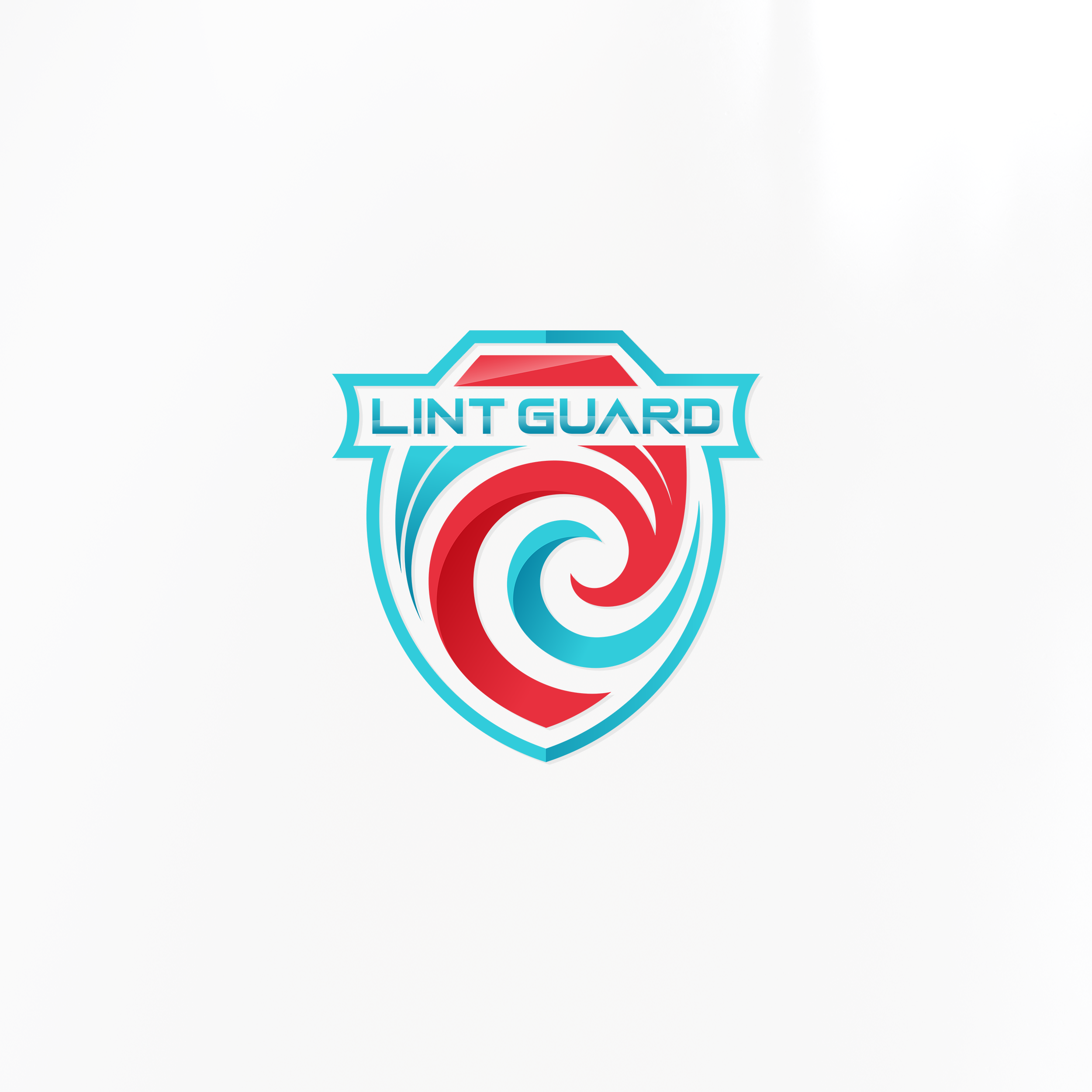 Logo Design by kasva1 for this project | Design #30948894