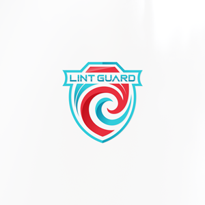 Logo Design by kasva1 for this project | Design: #30948894