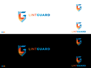 Logo Design by Kornelius - Lahalah