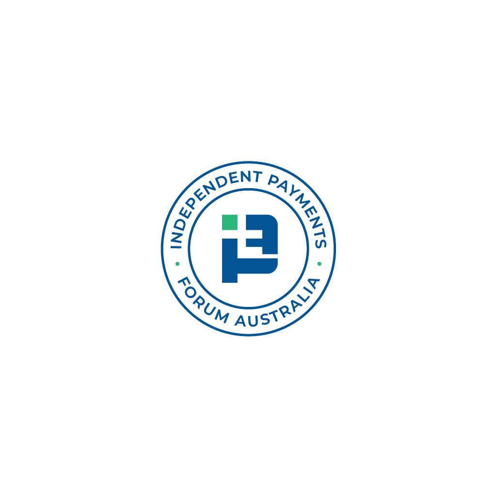 Logo Design by Jerwin Intac for pCOMZ | Design #30958943
