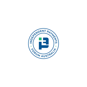 Design de Logo par Jerwin Intac