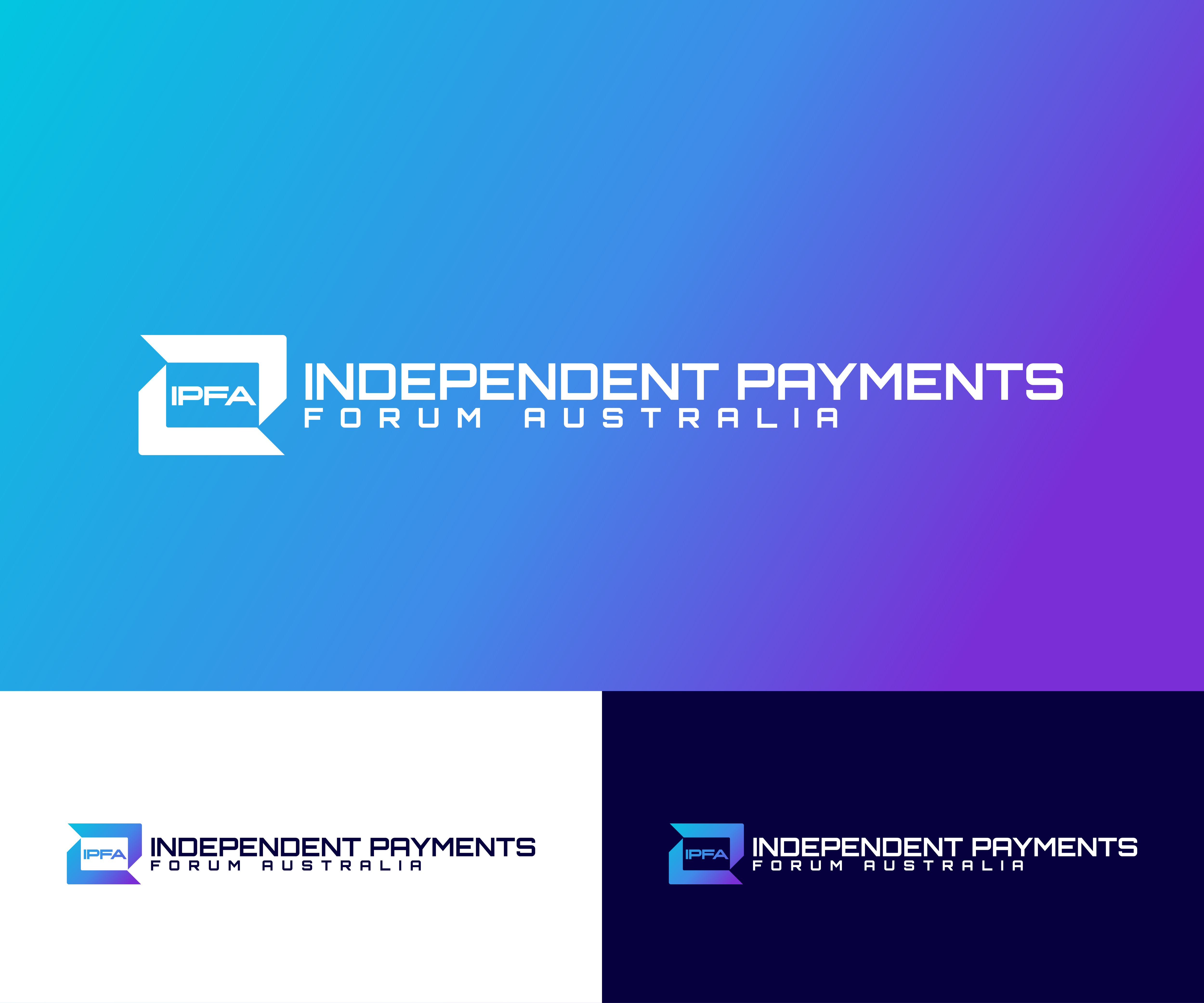 Logo Design by James J. for pCOMZ | Design #30952281