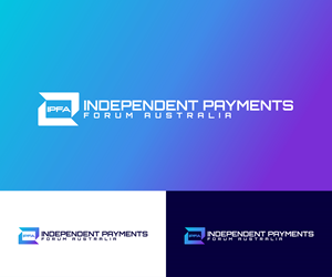 Design de Logo par James J. pour pCOMZ | Design : #30952281