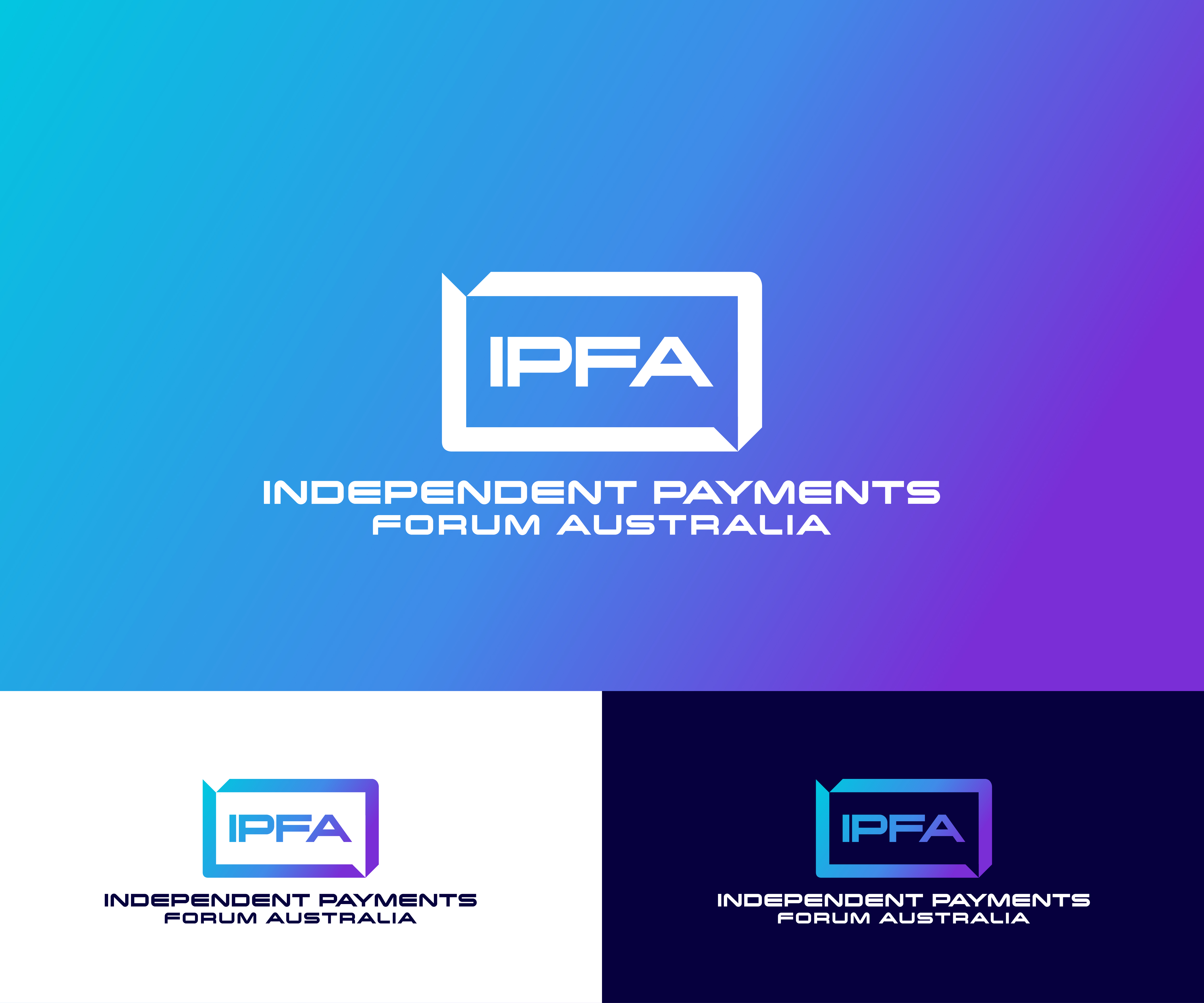 Logo Design by James J. for pCOMZ | Design #30952282