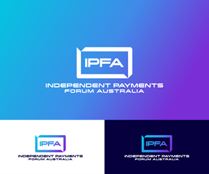 Design de Logo par James J. pour pCOMZ | Design : #30952282